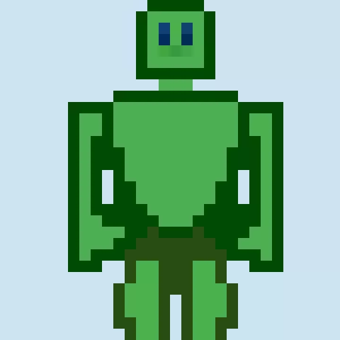 HI Everyone what do you think about frogy