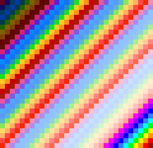 hi guys, more random bullcrap i made :b