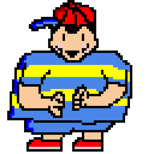 high quality ness