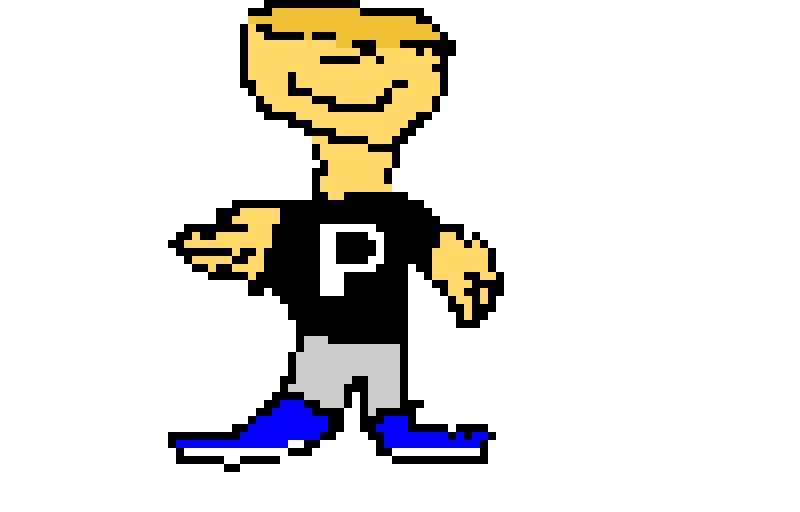 high quality picky