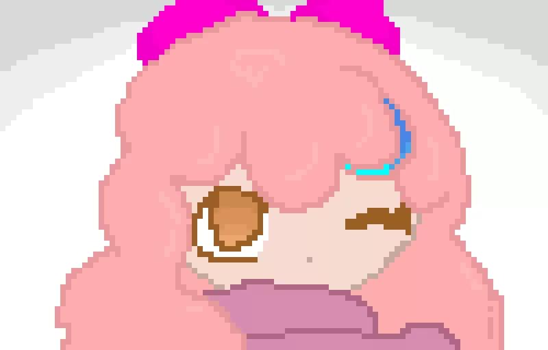 high quality worm (challenge by @Znewill31)