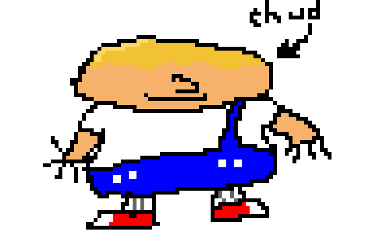 high quality