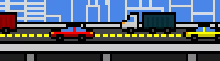 highway