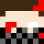 hillo