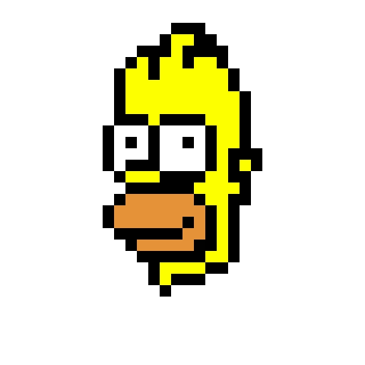 Homer