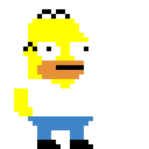 how did I do