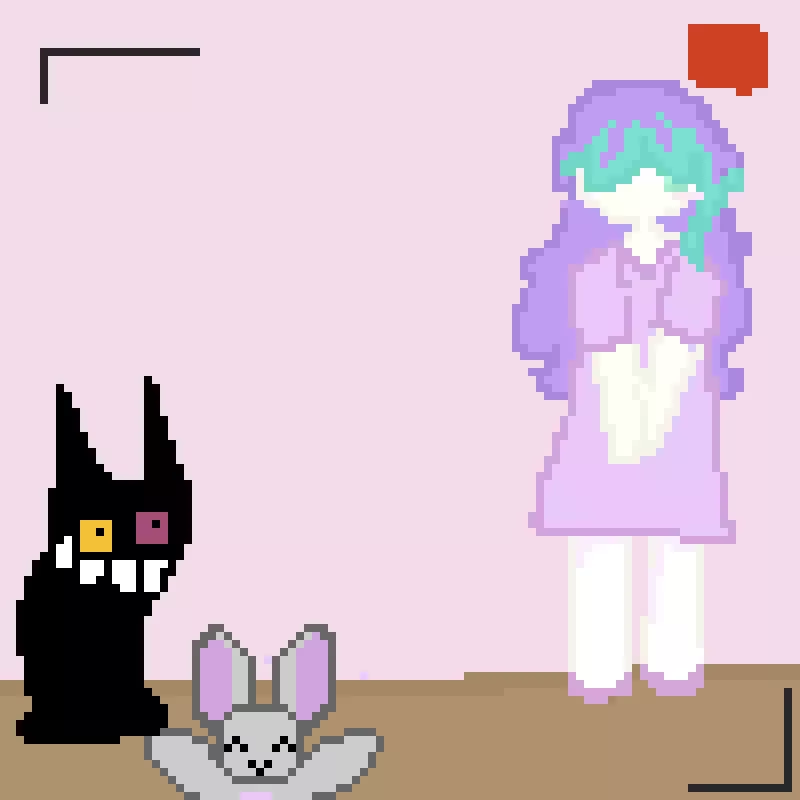 I added this to the Add The OC Challenge