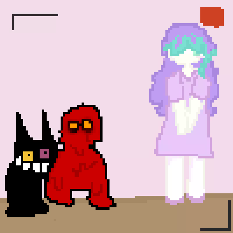 Im here also (challenge from @d3ath_worm)