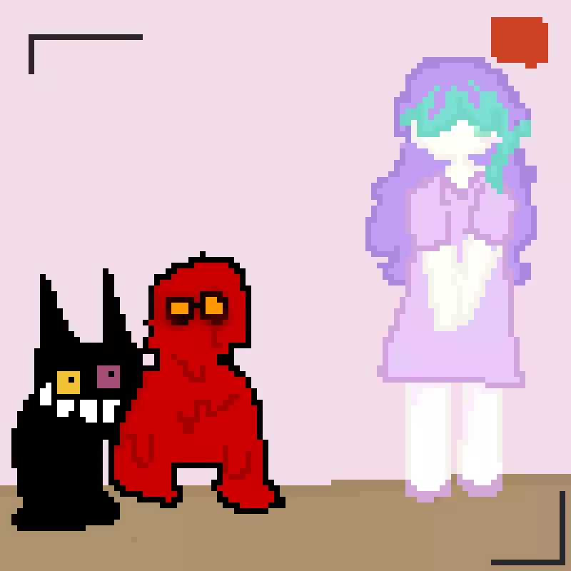 Im here also (challenge from @d3ath_worm)