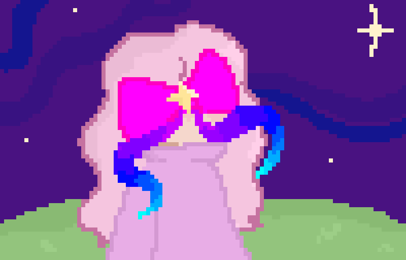 Im slowly forgetting your face. (I need more people to do this so we can animate it)
