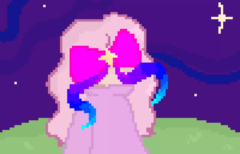 Im slowly forgetting your face. (I need more people to do this so we can animate it)