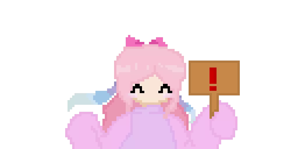 !!Important!! I will now be taking requests! pls comment below what you would like!
