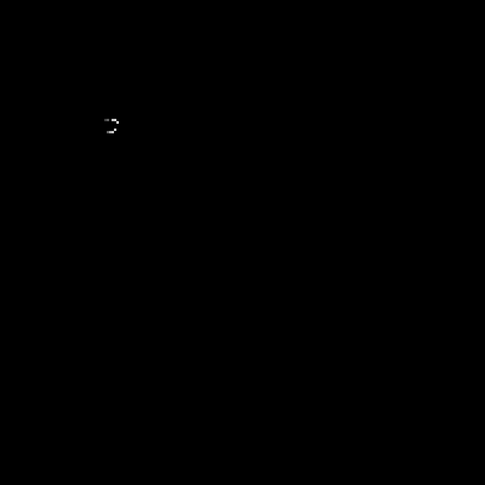 Its a challenge, get some Deltarune sprite faces on hereeee (CHALLENGE)