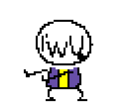 its Spooky month! (And no I did not almost forget!)