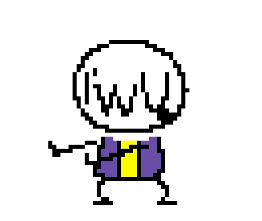 its Spooky month! (And no I did not almost forget!)