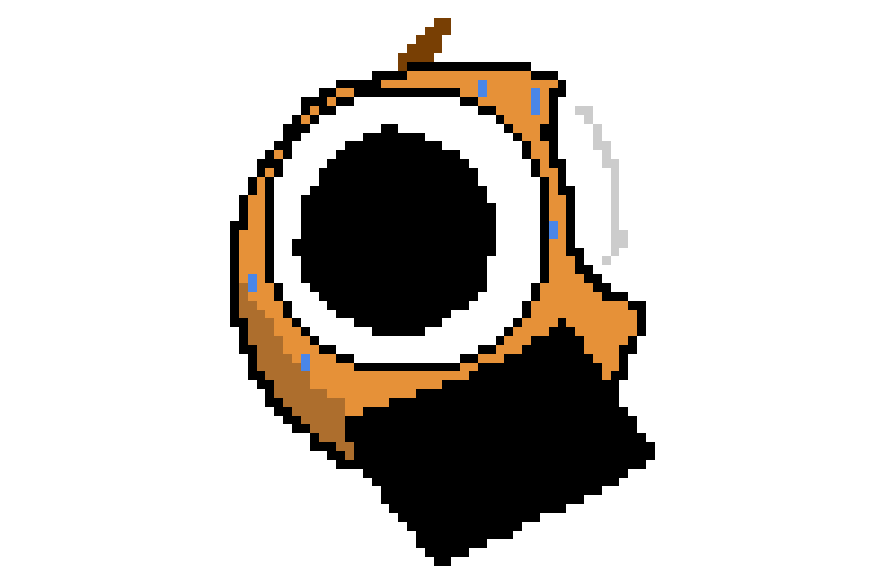 ITS TIMEEEEEEEEEE (profile pic) SPOOKY SEASON OC