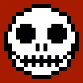 jack