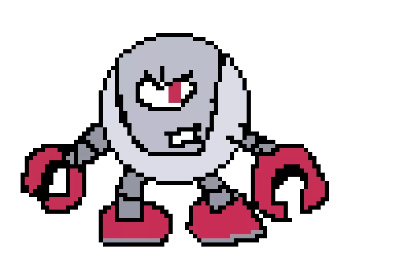 Kaboodle