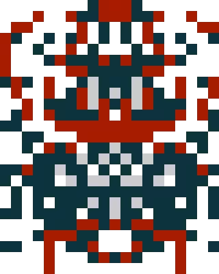kaleidoscope