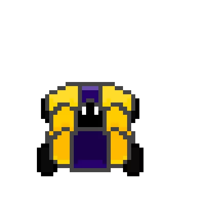 Kart1