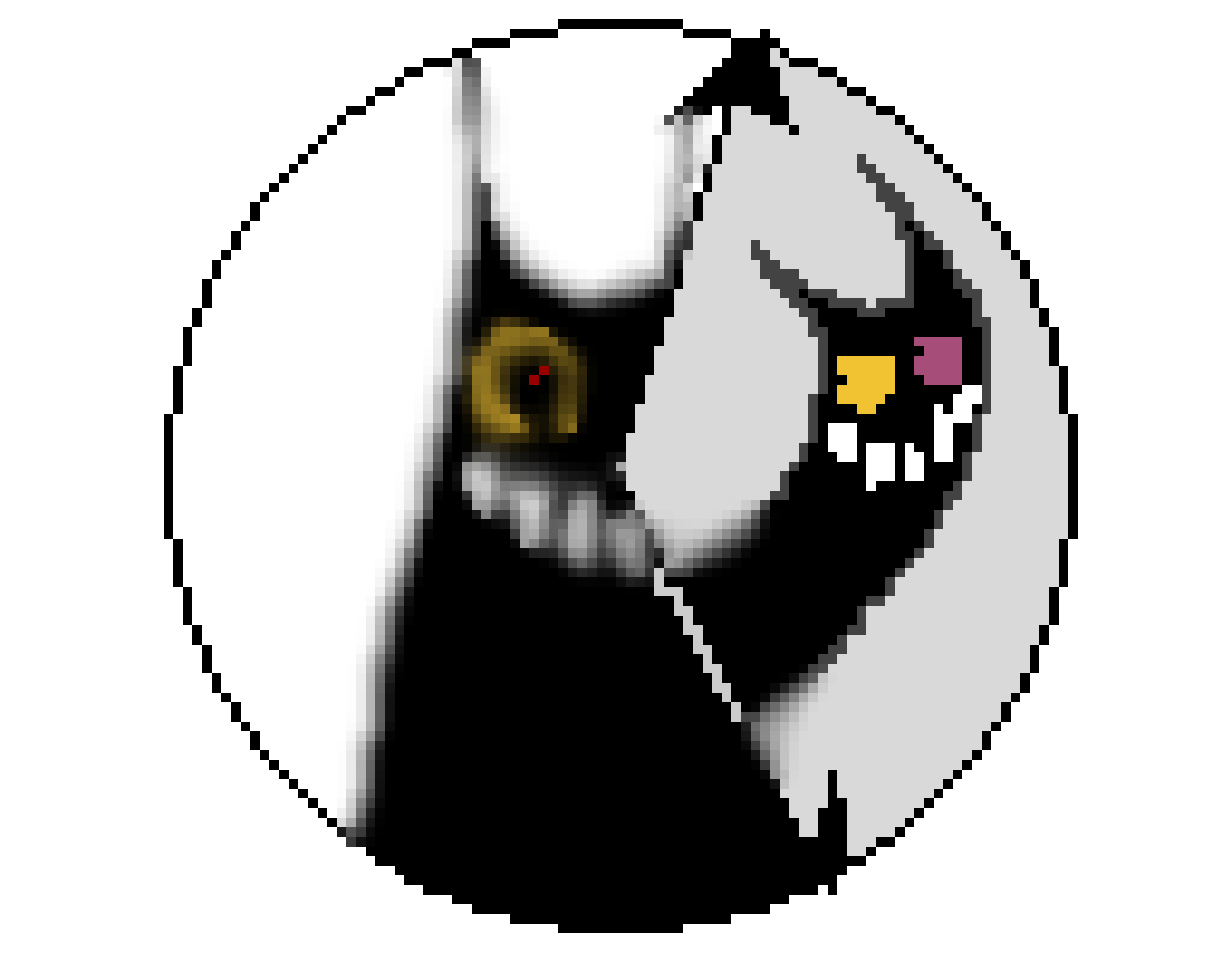 Lets stay FRIENDS, ok? (NEW PFP and challenge by @Coralbread77)