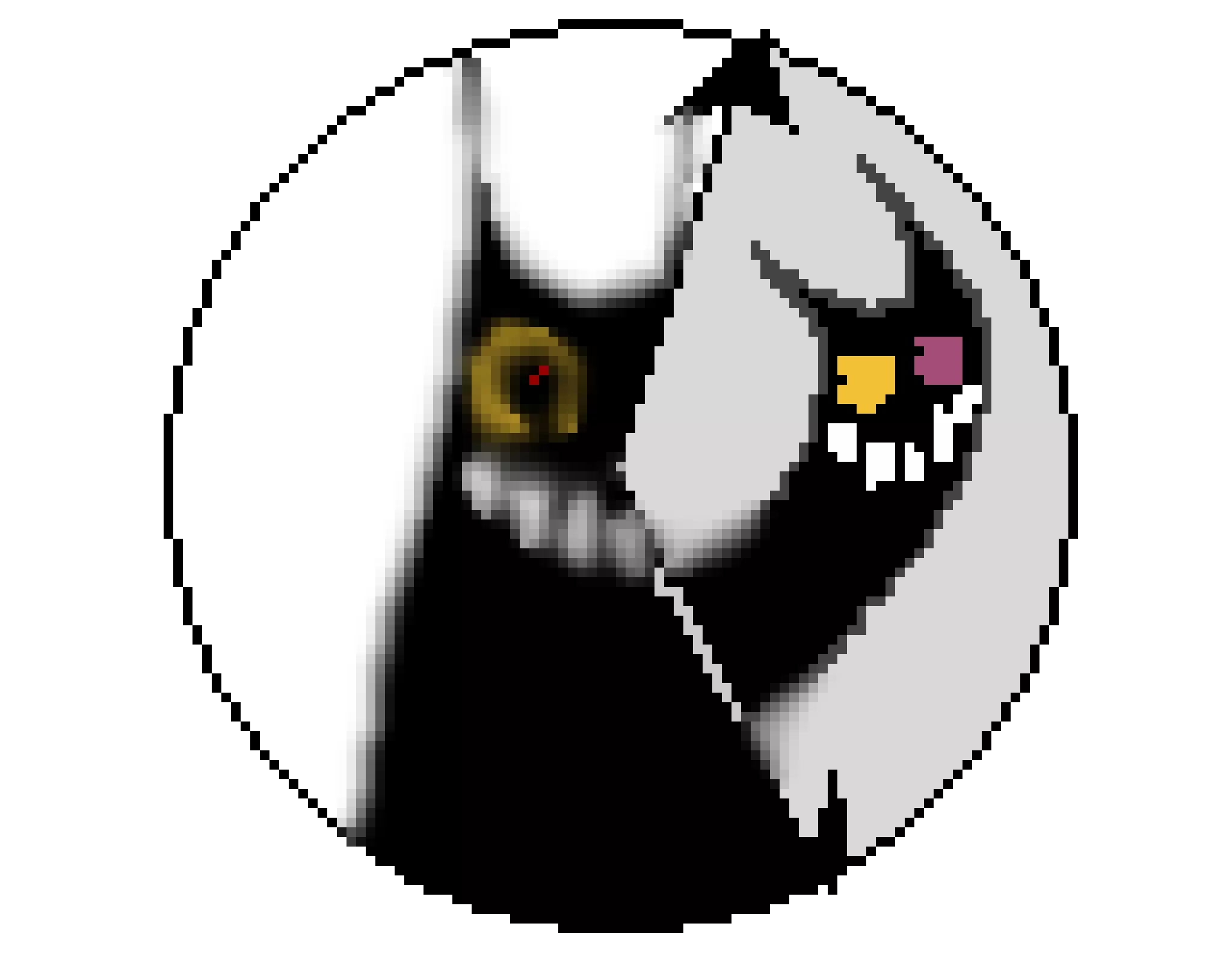 Lets stay FRIENDS, ok? (NEW PFP and challenge by @Coralbread77)