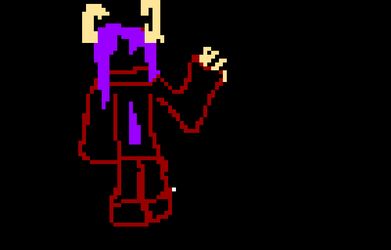 Me, legend_GOAT6719!!!