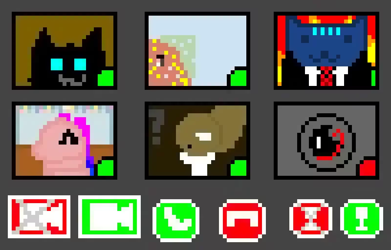 My top hat burnt in the fire (challenge by just username)