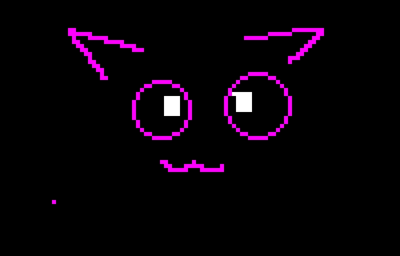 NeonKitty6