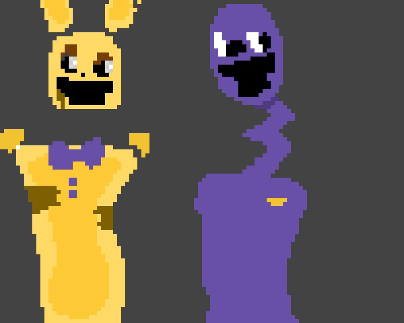 New art soon? (500 LIKES!!!)