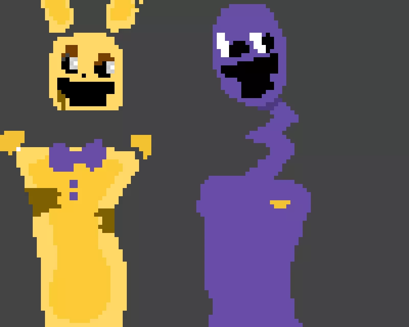 New art soon? (500 LIKES!!!)