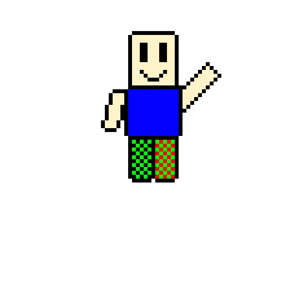 Noob
