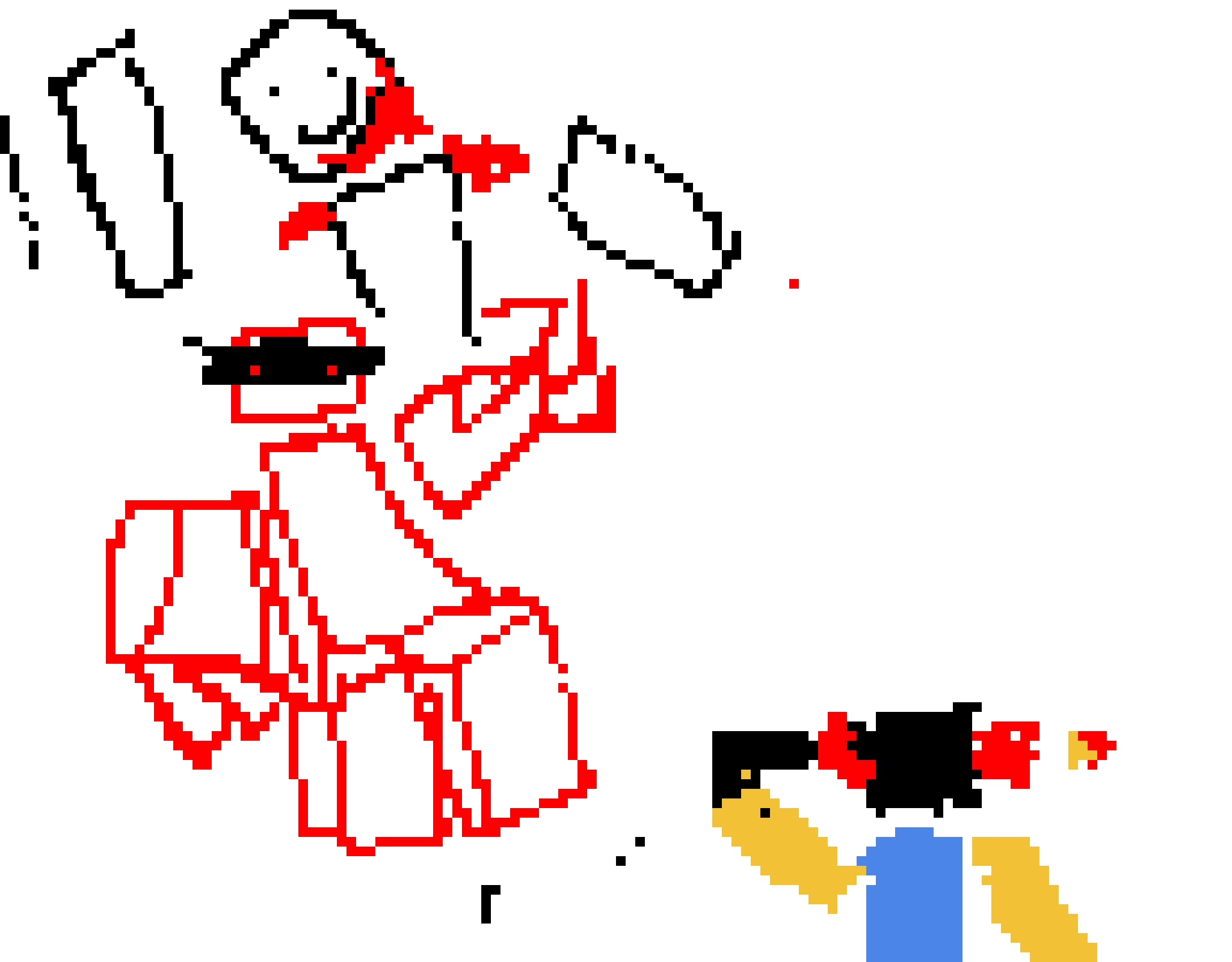 Noobb