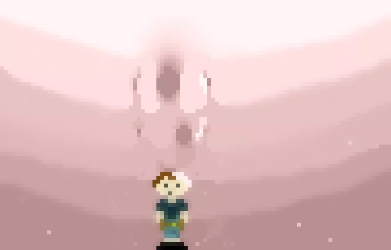 Ok so I didnt know we had a blending tool and some other stuff, this is cool :D