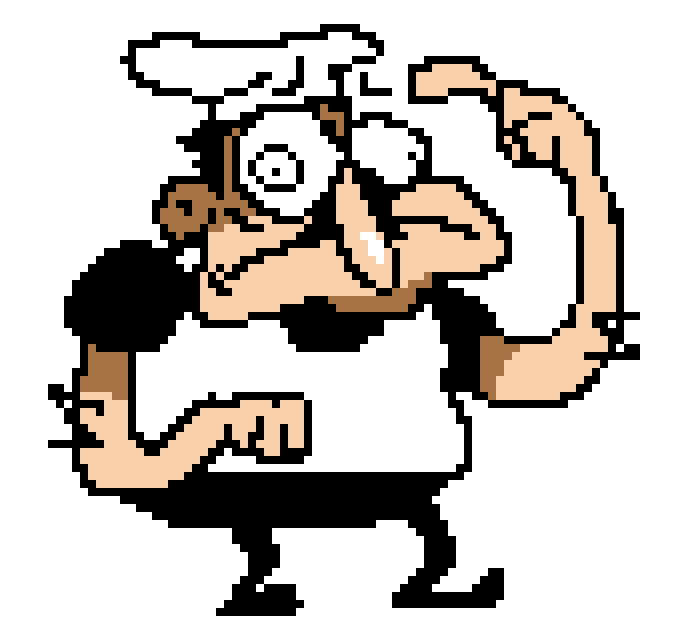 Peppino