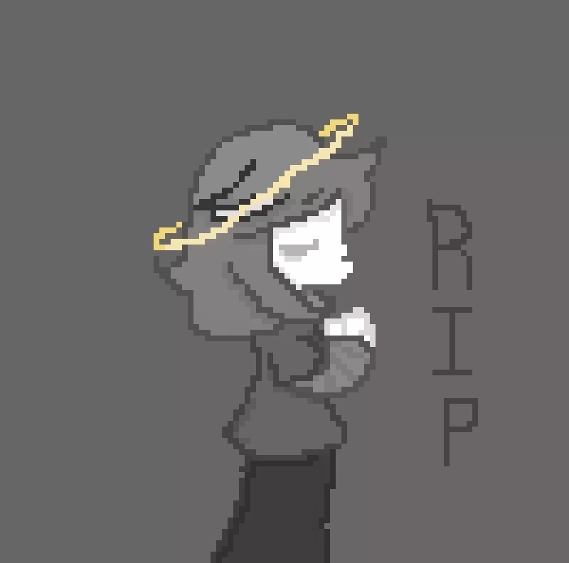 Pfp