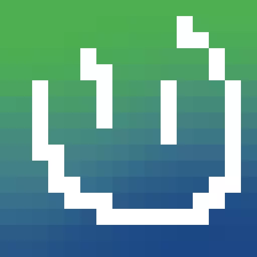 Pfp profile