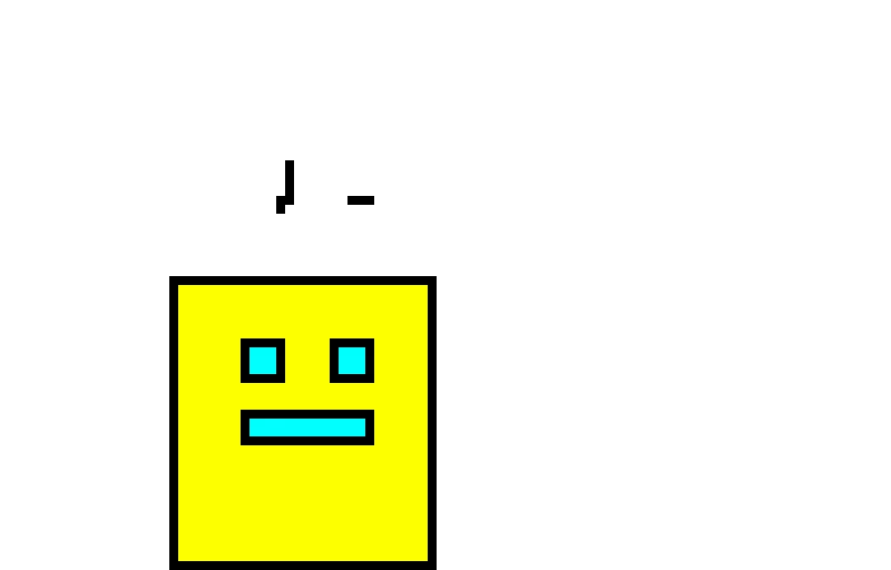 pfp
