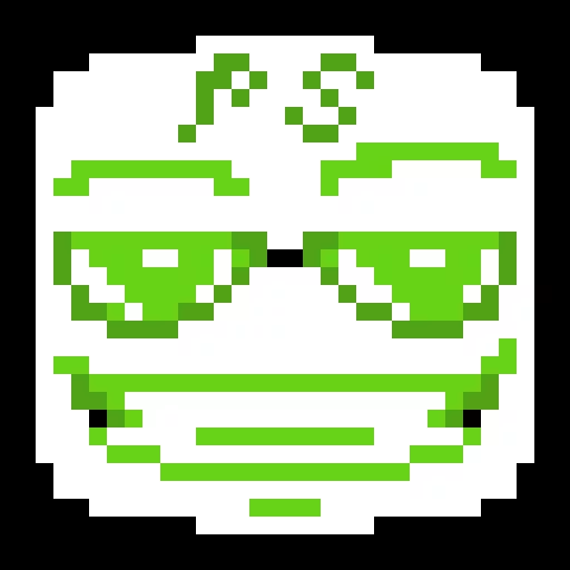 PixeledBeyond (profile pic)