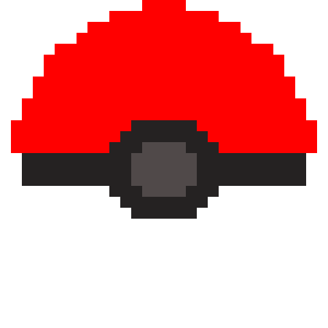 Pokeball