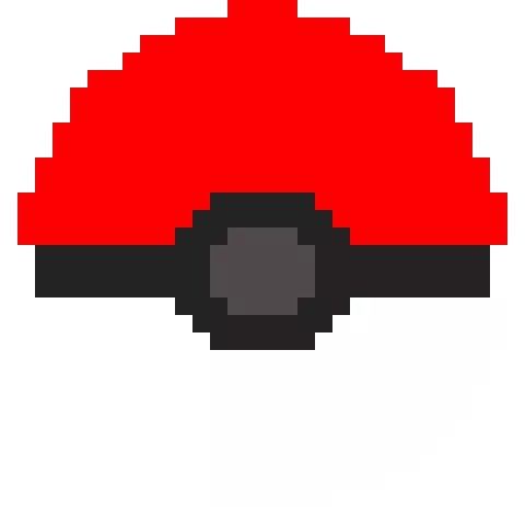Pokeball