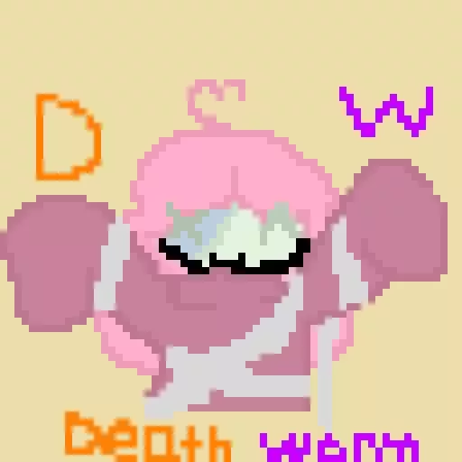 profile pic (again since it didnt work)