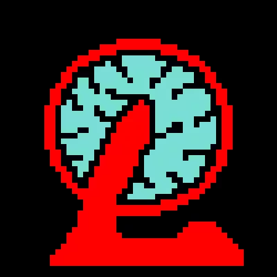 Profile pic (since it didnt work last time)