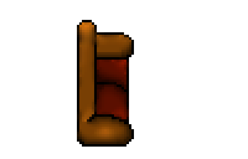 put your OC on the couch (challenge)