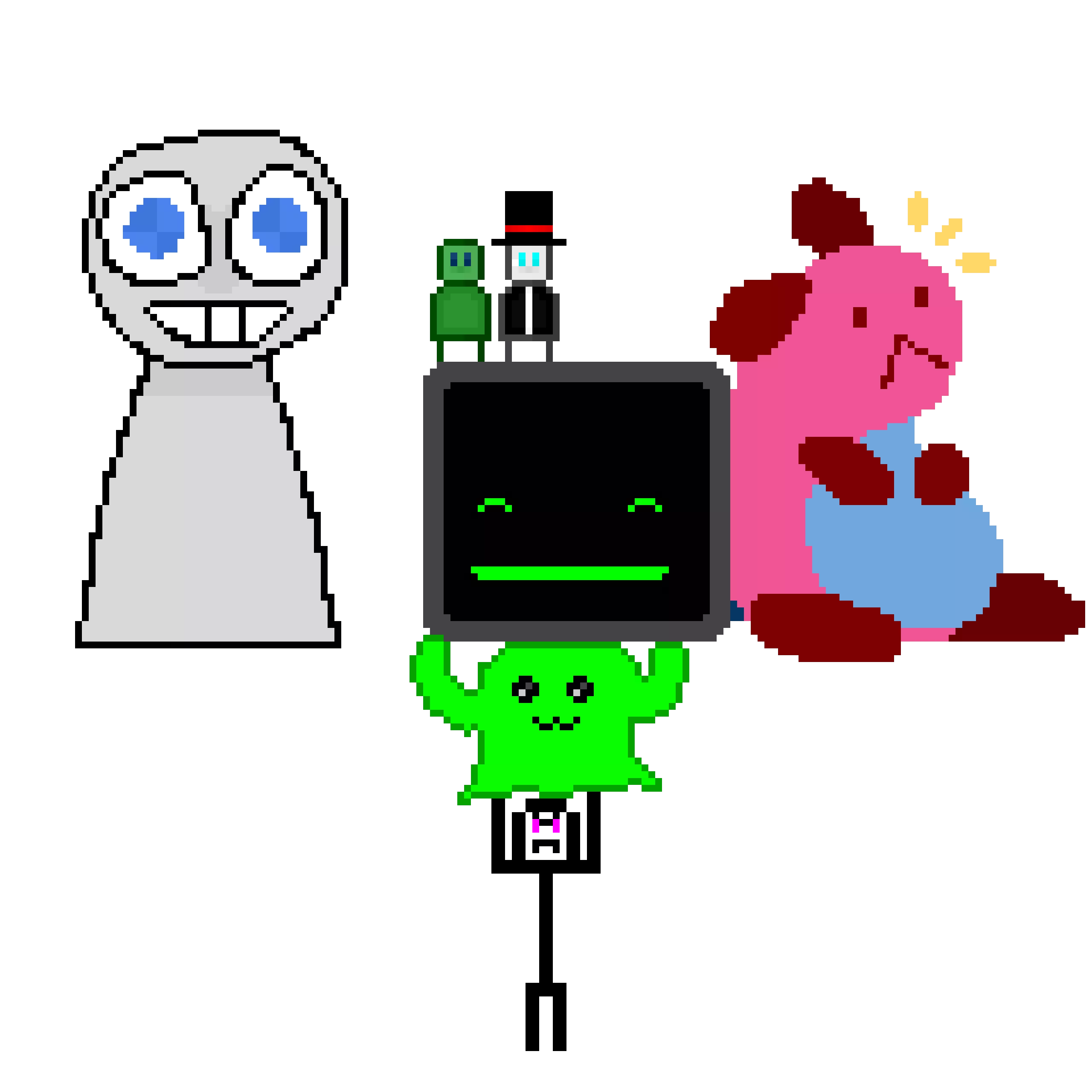 RAAAAAAAAAUR (little late. w kit for the challenge tho)