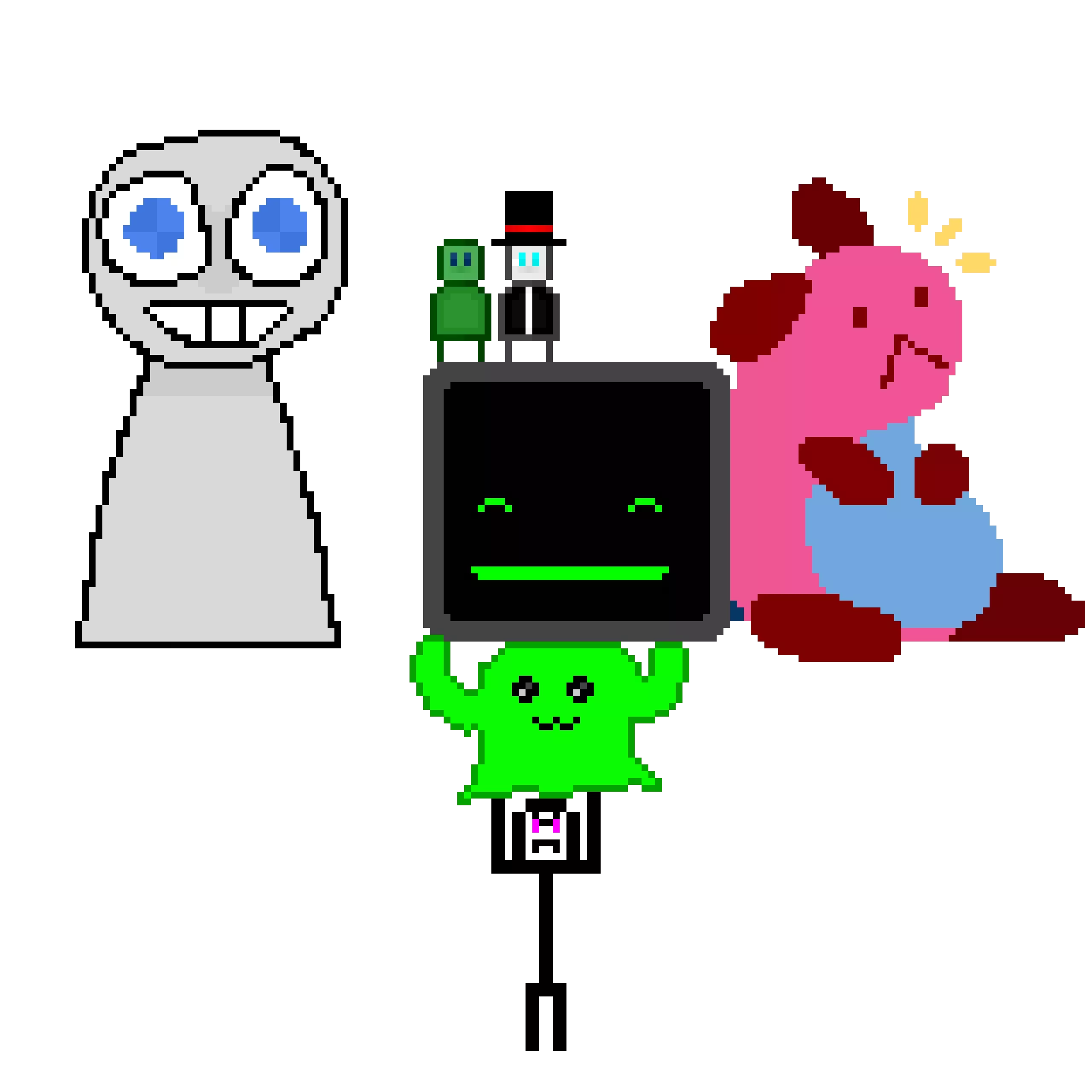RAAAAAAAAAUR (little late. w kit for the challenge tho)