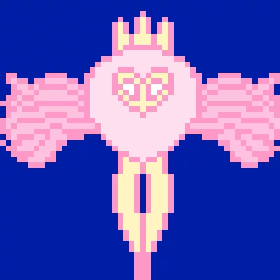 Radiance (contest)