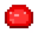 Red slime (: