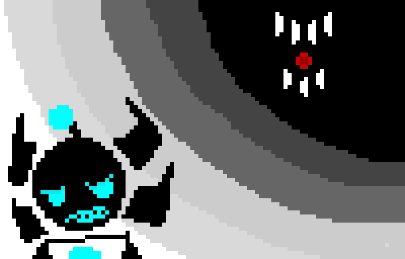 rematch but I fixed some stuff
