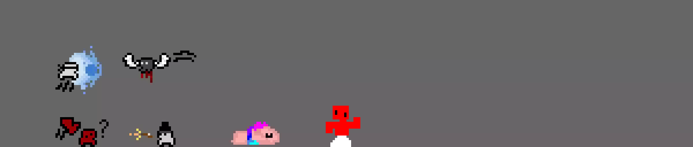 rob for the little guy challenge (credits to @znewill31 and @d3ath_w0rm )